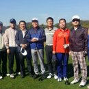 한태희농장 이미지