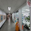 오층약국 이미지