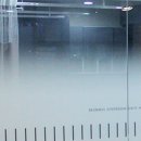 범물경대연합내과의원 이미지