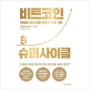 정원슈퍼 이미지