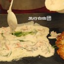 전의재래시장 이미지