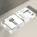 스톰PC | 조아스 스톰 에어건 청소기 한 달 사용해보니