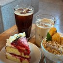 제제점빵 | 구미 인동에서 핫한 인스타 카페 알려드릴게요