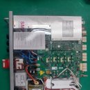 에스엠피 주식회사 이미지