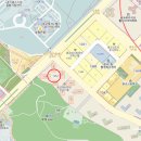 에듀하임1309공인중개사사무소 | 수원시 오피스텔/수원법원2018타경514728/영통구 이의동 에듀하임/[14.2평]