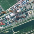 정동진 공인중개사사무소 이미지