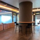 아이앤아이휘트니스 이미지