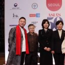 베스트아시아 이미지