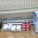 아이원 태양광발전소 이미지