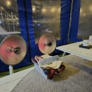 하루애 호텔 이미지