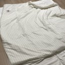안나이불 | [리뷰]플로브 냉감이불 스트라이프 여름이불 후기