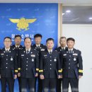 동해 동해소방서 강원도민일보