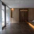 보스케토 삼동