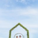 스튜디오블랑 - 광주시 상태길 102 | 스튜디오블랑