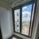 에코델타 스마트시티 수자인 이미지