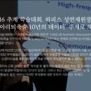 하피스의원 네이버블로그