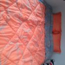 이불 왕 도매 이미지