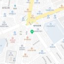 송림여인숙 이미지