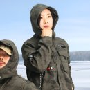다모아이불 - 해운대구 중동1로 24 | 다모아이불