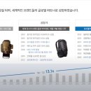 동인실업 이미지