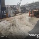 (주)한일개발공사 이미지