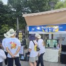 영천(대구) 이미지