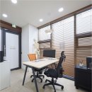 늘봄의원 이미지