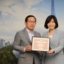 글로벌시스템인증원