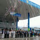 광주주유소 이미지