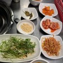 용팔이다방