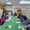 거제3동 행정복지센터 이미지