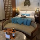 달팽이방갈로 이미지