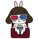 엄마손민박 이미지