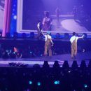 윈터블루(Winter blue) | NCT WISH 1st CONCERT TOUR ‘INTO THE WISH : Our WISH’ 홍콩 막콘 후기