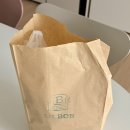 르봉베이커리 | 용인 기흥역 빵집 르봉베이커리 | 단골 많은 동네 빵집