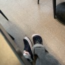 서인사거리.맥도날드앞 이미지