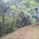 영주주유소 이미지