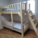 월하민박 이미지