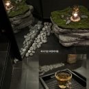 유니댕댕 이미지