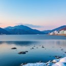 초정낚시터 이미지