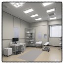 한정형외과의원 이미지