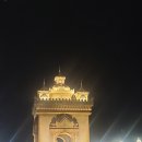 명문 힐링센터 이미지