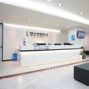 발산정형외과의원 이미지