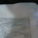 크리에이션 ASb 이미지