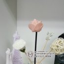 [원데이특강]향기와디퓨저 이미지