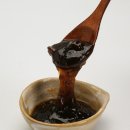 녹차왕족발 이미지