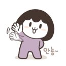 만이상회 - 의성군 안계길 120-7 | 만이상회