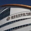 칠곡호국평화기념관 이미지