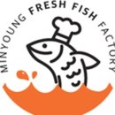 시장길 25 이미지