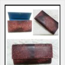 가죽공예(오전) 이미지